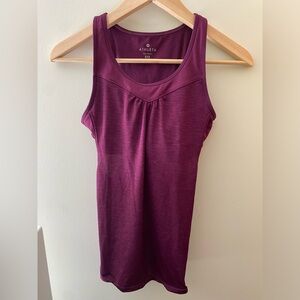 Athleta Workout Tank